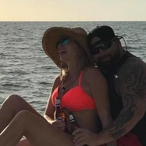 Meet your Posher, Jeff